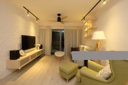 Aquarius By The Park (D16), Condominium #203632801